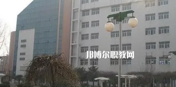 江蘇省淮安技師學院地址在哪里，哪個地區(qū)，哪個城市?