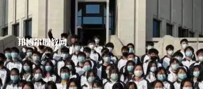 2023淮安市華豐職業(yè)技術(shù)學(xué)校招生計(jì)劃 招生人數(shù)是多少(附要求、條件、對(duì)象)