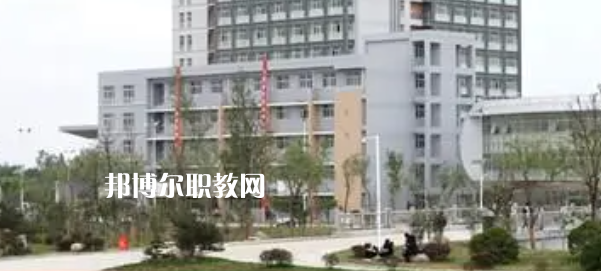 江蘇省江都中等專業學校怎么樣、好不好(2023參考)