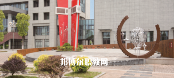 2023江蘇省邗江中等專業(yè)學校招生計劃 招生人數(shù)是多少(附要求、條件、對象)