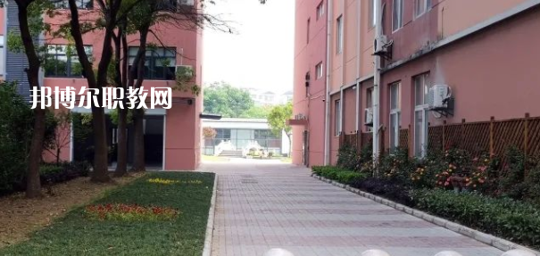 2023泰州市姜堰區(qū)江淮職業(yè)高級(jí)中學(xué)招生計(jì)劃 招生人數(shù)是多少(附要求、條件、對(duì)象)