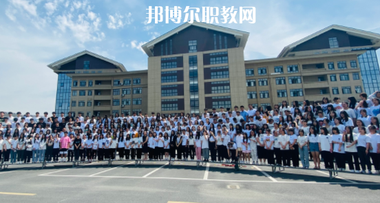 2023浙江省廣播電視中等專業(yè)學(xué)校招生計劃 招生人數(shù)是多少(附要求、條件、對象)