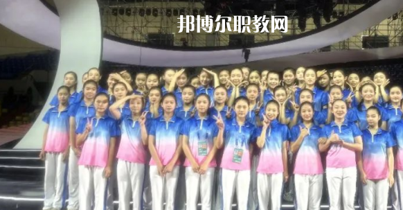 金華藝術學校怎么樣、好不好(2023參考)