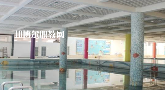 永康市蓓蕾學(xué)校地址在哪里，哪個地區(qū)，哪個城市?