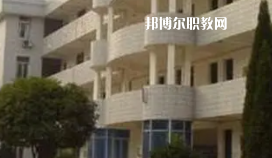 2023金華職工中等衛生學校招生計劃 招生人數是多少(附要求、條件、對象)
