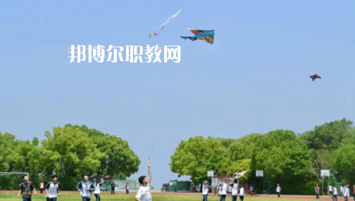 2023嵊州市中等職業(yè)技術(shù)學(xué)校招生計劃 招生人數(shù)是多少(附要求、條件、對象)