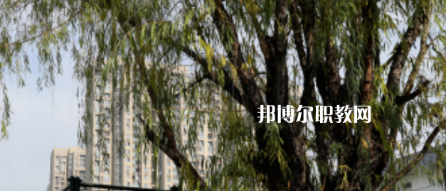 西安東方藝術職業學校地址在哪里，哪個地區，哪個城市?