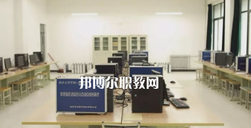 2023西安現(xiàn)代電子職業(yè)學(xué)校招生計(jì)劃 招生人數(shù)是多少(附要求、條件、對象)