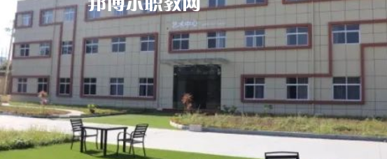 2023西安博雅藝術職業中學招生計劃 招生人數是多少(附要求、條件、對象)