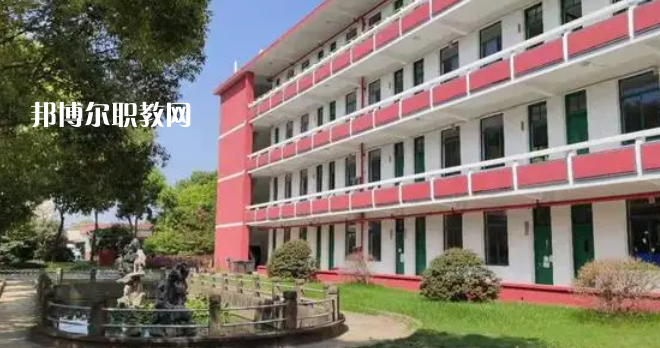 無(wú)錫中職學(xué)校具體名單匯總2023版 無(wú)錫中職學(xué)校有哪些