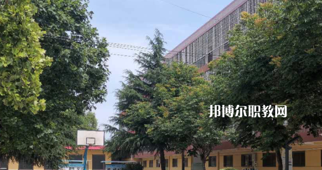 2023楊凌師范學校招生計劃 招生人數是多少(附要求、條件、對象)