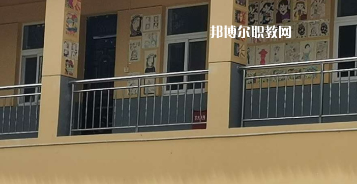楊凌師范學校地址在哪里，哪個地區(qū)，哪個城市?