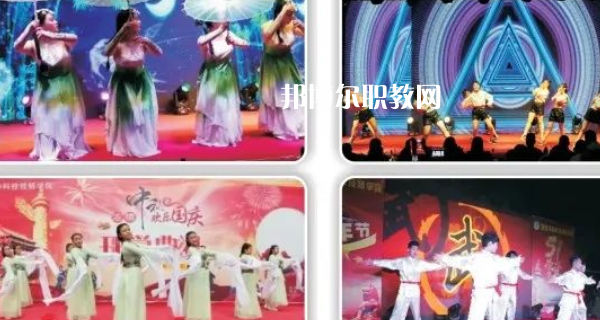 西安華中科技技師學(xué)院地址在哪里，哪個(gè)地區(qū)，哪個(gè)城市?