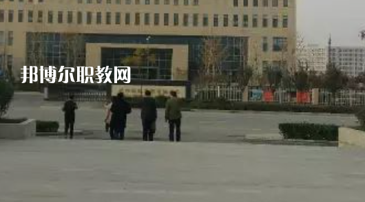 2023陜西省紡織工業(yè)技工學(xué)校招生計(jì)劃 招生人數(shù)是多少(附要求、條件、對(duì)象)