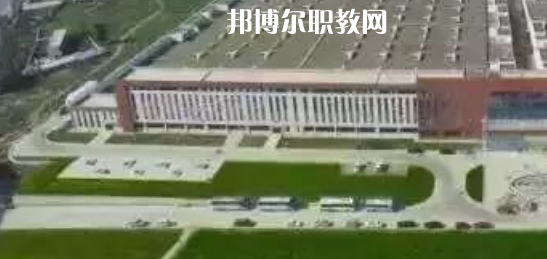 陜西省紡織工業(yè)技工學(xué)校地址在哪里，哪個地區(qū)，哪個城市?