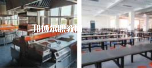 陜西旅游烹飪技師學院地址，乘車路線