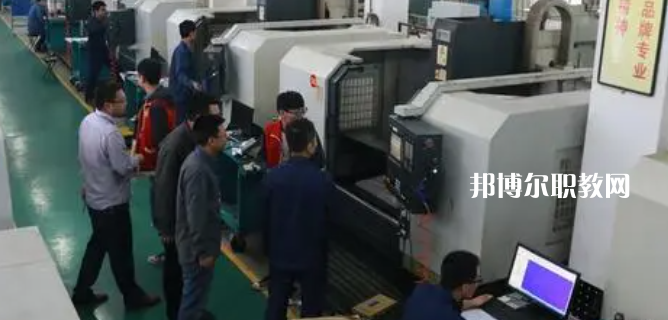 2023陜西秦嶺航空電氣有限責(zé)任公司技工學(xué)校招生計劃 招生人數(shù)是多少(附要求、條件、對象)