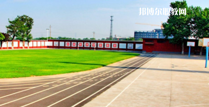 2023陜西省水利技工學(xué)校多少錢 陜西省水利技工學(xué)校各專業(yè)學(xué)費收費標準