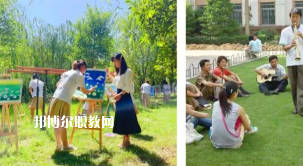 陜西盛華高新技術學校地址，乘車路線