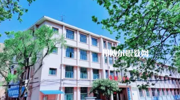 陜西長城科技技術(shù)學(xué)校怎么樣、好不好(2023參考)