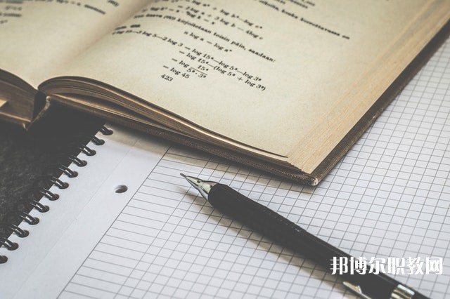 內(nèi)江機(jī)電學(xué)校有哪些招生專(zhuān)業(yè)（2023年）