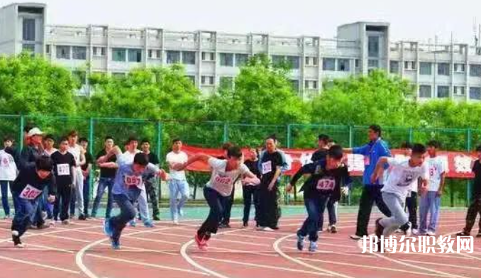 2023陜西通信技師學院招生計劃 招生人數(shù)是多少(附要求、條件、對象)