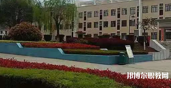 陜西通信技師學(xué)院地址，乘車路線