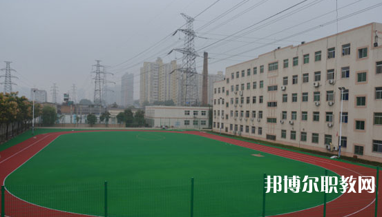 2023陜西省電力技工學校多少錢 陜西省電力技工學校各專業學費收費標準