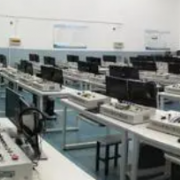 西安市公共交通技工學校