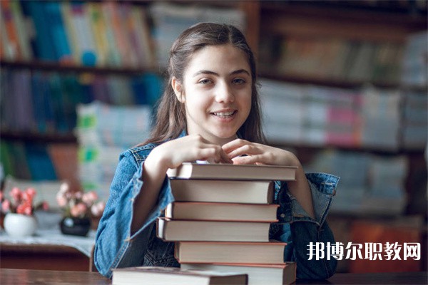 云南文山州財貿學校　有哪些招生專業(yè)（2023年）