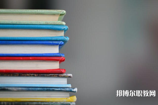 廣東經(jīng)濟貿(mào)易職業(yè)技術(shù)學校有哪些招生專業(yè)（2023年）