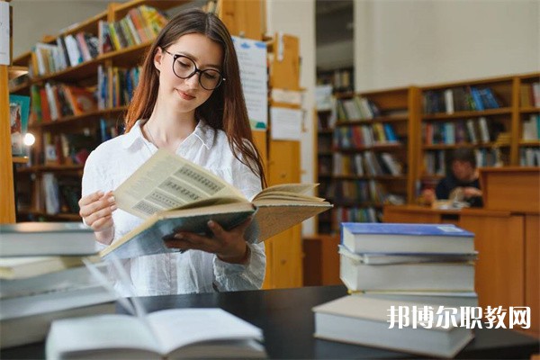 開(kāi)封電子科技學(xué)校有哪些招生專業(yè)（2023年）