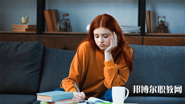 湘潭計算機職業技術學校有哪些招生專業（2023年）
