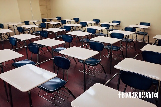 長沙幼兒師范高等專科學校有哪些招生專業(yè)（2023年）
