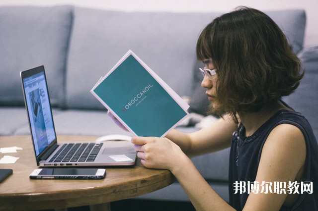 湖北應城技工學校有哪些招生專業（2023年）
