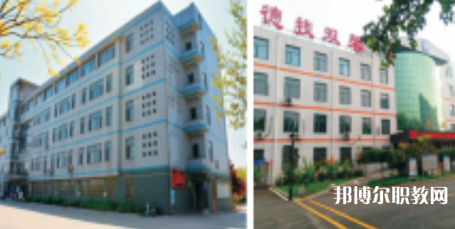 2023石家莊市藁城區職業技術教育中心招生計劃 招生人數是多少(附要求、條件、對象)