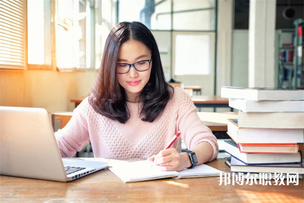南昌較好的公辦中專(zhuān)學(xué)校 南昌公辦中專(zhuān)學(xué)校排名前六