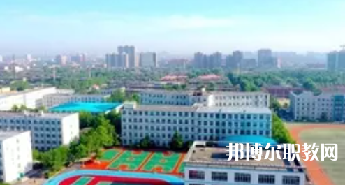 2023沙河市職業(yè)技術(shù)學校招生計劃 招生人數(shù)是多少(附要求、條件、對象)