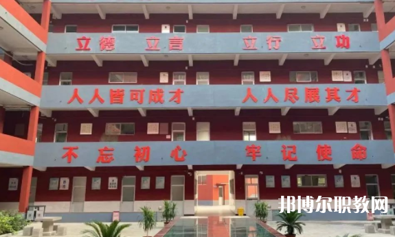 2023蠡縣啟發(fā)職業(yè)技術(shù)教育中心招生計(jì)劃 招生人數(shù)是多少(附要求、條件、對象)