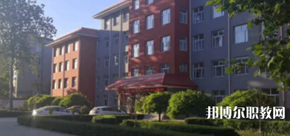 2023望都職教中心招生計劃 招生人數(shù)是多少(附要求、條件、對象)