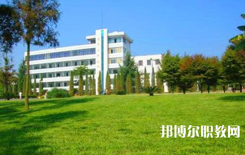 貴陽會計專業學校怎么樣、好不好
