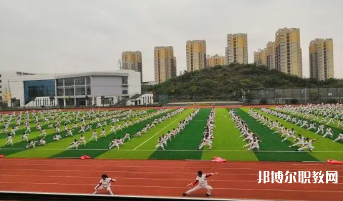 2023畢節(jié)市體育運(yùn)動(dòng)學(xué)校招生計(jì)劃 招生人數(shù)是多少(附要求、條件、對(duì)象)