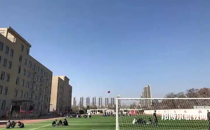 鄭州仲景國醫中等專業學校怎么樣、好不好
