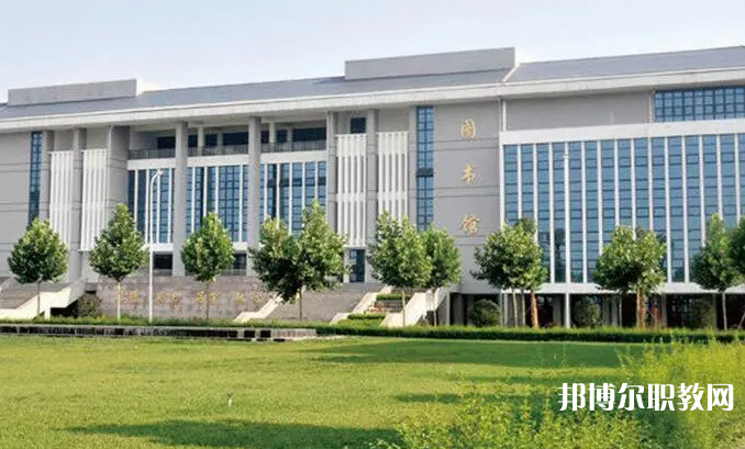 開封華豫中等科技學校怎么樣、好不好