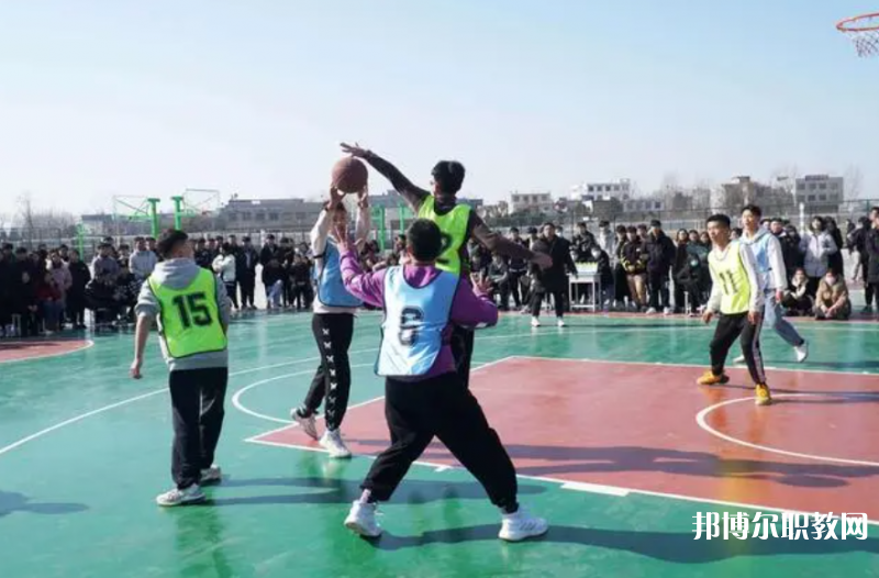 2023鎮(zhèn)平縣文化藝術(shù)學(xué)校招生計(jì)劃 招生人數(shù)是多少(附要求、條件、對象)
