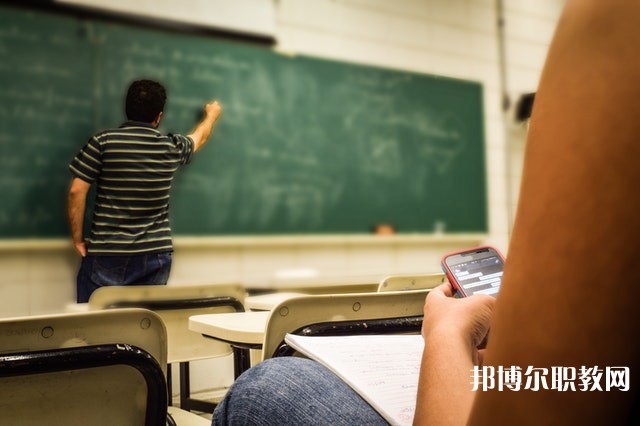 2023年成都紡織高等專科學校單招錄取分數線
