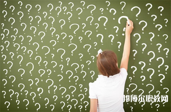 河南哪里的中專學校能讀美發(fā)造型與形象設(shè)計專業(yè)