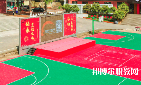 哈爾濱市職工醫學院2024年報名條件、招生要求、招生對象