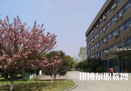 浙江新世紀(jì)經(jīng)貿(mào)專(zhuān)修學(xué)院2023年招生錄取分?jǐn)?shù)線（2024參考）