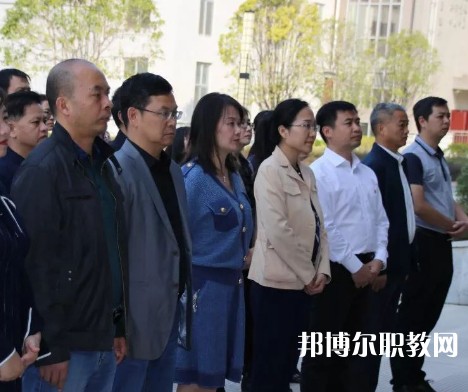 中國共產主義青年團河南省團校2023年招生錄取分數線(2024參考)
